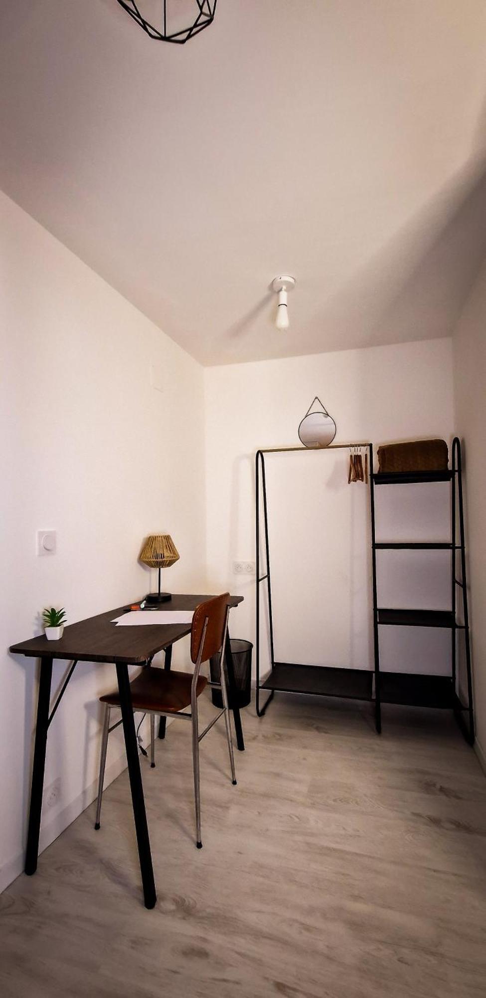 L'Indus 3 Etoiles Wifi, Netflix, Disney, Coeur De Bastide Villefranche-de-Rouergue Exteriör bild